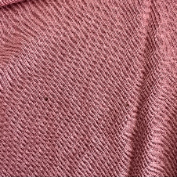 Camp Brand Tank Top - Women’s Size Medium - Picture 5 of 5